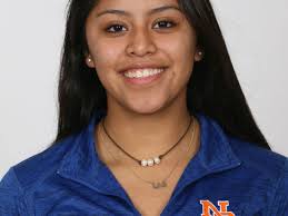 Herald All-Scholastics: Girls gymnastics