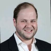 60+ "Berney" profiles