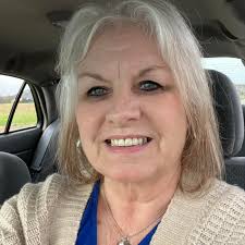 PRESALE OPPORTUNITY 💸Code WINNER “Come