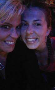 NicolesChildrensFund