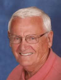 Leo Duane Askam Obituary