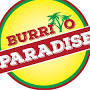 Burrito Paradise from m.facebook.com