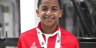 Realizan primer encuentro del año con miembros ADP-SFM