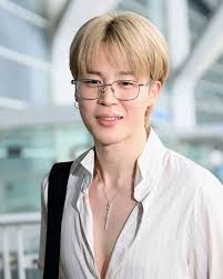 Megan Redding (meganlandma2737)