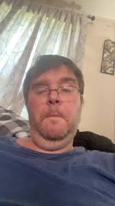 Erik Rasmussen (@erikrasmussen08)’s videos with Day-O (The Banana Boat  Song)