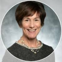 Maryellen Skerik Email & Phone Number