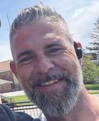 Scam construction company in Ocean City, MD