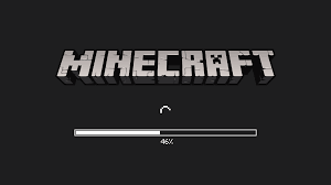 Read this guide on the release date, contents, & more on the upcoming part 2 of minecraft 1.17 part 1 caves and cliffs. Bedrock Edition 1 17 0 Minecraft Wiki