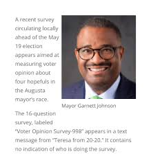 Interesting. Regardless, it's always good to read a legal analysis. Nice  IRAC. https://www.facebook.com/share/p/17tuLAawjD/?mibextid=wwXIfr