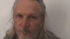 Denton man accused of sexually assaulting 12-year-old girl