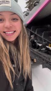 How to Fit Sled in Tailgate of Truck