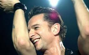 I love the song "Enjoy The Silence" It´s very Nice ;) and I Enjoy the  silence 💕❣️