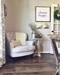 Cozy Rooms Rustic Living Room Living Room Decor Rustic Home Living Room