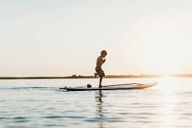 Science experiments for kids : 15 Water Activities For Kids Ways To Get Active On The Water