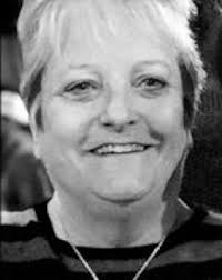 Kim Radar Wills Obituary