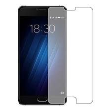 Meizu U20 Screen Protector Hydrogel ...