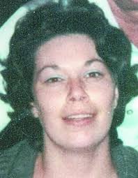 Kathrine Jean “Kathy” Daugherty, 63, Festus