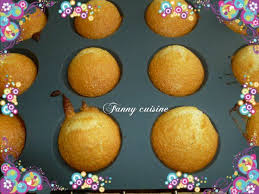 Gourmandise Minute Au Thermomix Pour Faire Passer Les Blancs D Oeufs Thermomix Recette Thermomix Dessert Recettes Sucrees