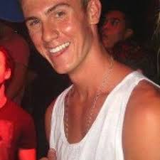 Stream James Deakin music