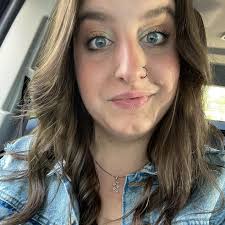 Amazon.com: LC-dolida Sleep Mask with Bluetooth Headphones, Ice Silk Sleep  Mask with Bluetooth 5.4, Total Blackout Eye Mask for Sleeping, Soft Sleep  Mask for Women Men : Health & Household