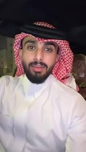 محبين الفخامة 🌹❤️ #عبدالله_ال_فروان