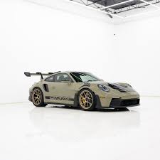 Image result for Stone Gray 2024 Responder