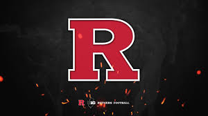I created this while working at mind over media. Rutgers University Wallpapers Wallpaper Cave