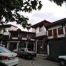 Bu sayfada elmalı nedir elmalı ne demek elmalı ile ilgili sözler cümleler bulmaca kısaca elmalı anlamı tanımı açılımı elmalı hakkında bilgiler resimleri elmalı sözleri yazıları kelimesinin sözlük anlamı nedir. The 10 Best Elmali Hotel Deals May 2021 Tripadvisor