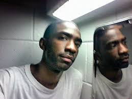 Danger stalks Hays State Prison