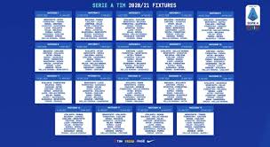 • documents radio and audiovisual rights authorization request for photographers lega serie a regulations broadcaster and photographer authorisation. Kalendar Serii A 2020 21 Milanac Ru