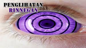 Gambar naruto bergerak mata sharingan terlihat keren. Cara Membuat Penglihatan Mata Rinnegan Youtube