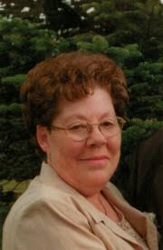 Death Notice for Eel River Crossing