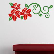 See more ideas about flower art, flower painting, flower pictures. Oak Tree Wall Art Inspiration Black Alexandrite Decor