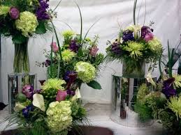 Hours may change under current circumstances Mohler S Flowers By Uhl 1052 Bellefontaine Ave Lima Oh Florists Mapquest