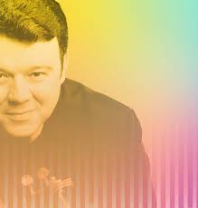 THE 2018–19 CONCERT