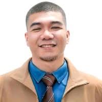 10+ "John Marts" profiles