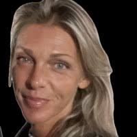 4 "Lisa Parravicini" profiles