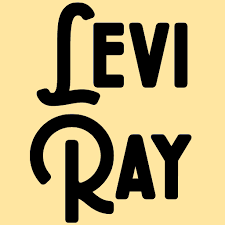 Levi Ray