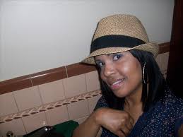 Carey Brown Obituary (2013)