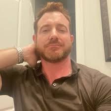 Stephen Hedgecock (@hedgecockstephen) • Instagram photos and videos