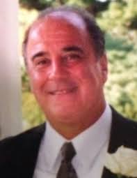 Albert C. Libutti Obituary