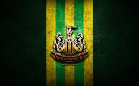 Things to do in newcastle upon tyne, england: Newcastle United F C Soccer Sports Background Wallpapers On Desktop Nexus Image 2521473