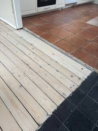 Image result for site:byggahus.se klinkerplattor