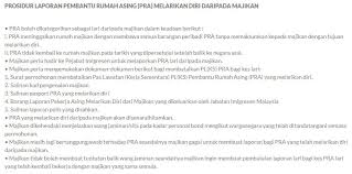 Berikut dikongsikan adalah maklumat tentang pembantu rumah asing termasuk memaparkan syarat kelayakan, aplikasi online dan prosedur pengambilan : Status Permohonan Pembantu Rumah Asing Pekerja Asing Malayluluu