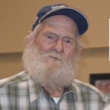 Leonard Oliver Mosley Obituary March 27, 2022