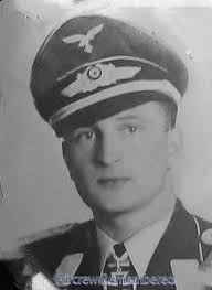 Kracker Luftwaffe Archive