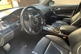 Image result for Quartz Gray 2007 S6