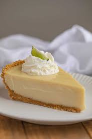 Looking for a gift delivery in chicago? Easy Key Lime Pie Just 6 Ingredients Dinner Then Dessert