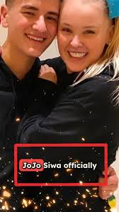 Chris Hughes Love Island Contestant