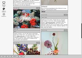 Minimalistic tumblr themes are some of the most used themes on tumblr. Minimal Desktop Theme Tumblr